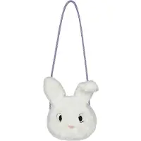 Barts Candytuf Tas