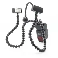 Laowa Macro Twin Flash KX-800