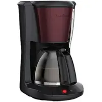 Moulinex Koffiezet FG5S05E0