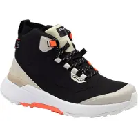 Sidi Nucleus GTX waterdichte motorschoenen
