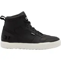 Sidi Lynx Motorfiets schoenen