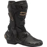 Sidi Rex Air Motorlaarzen