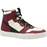 Sidi Lynx Motorfiets schoenen Maat