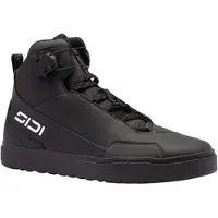 Sidi Kryo, schoenen ,zwart ,38 EU