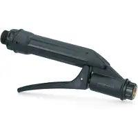 Birchmeier Revolverafsluiter Dr5