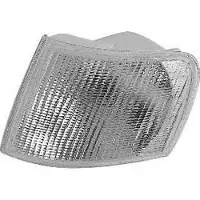 VAN WEZEL 1855905 Knipperlichtautomaat / Pinkdoos