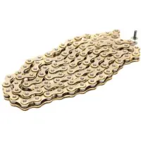 Cult 510 Hd Bmx Ketting