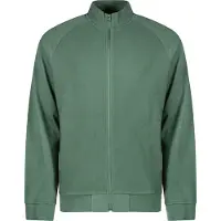 Cars Cydes sw halfzip black -