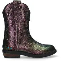 BunniesJR 225828 Laarzen | Maat 33 Meisjes Multi
