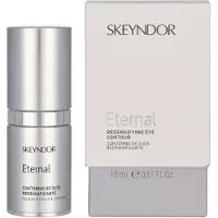 Skeyndor Eternal Oogcreme 15 ml