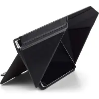 PHILBERT iPad / Tablet zonnescherm 9.7 – 11 inch