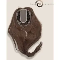 HairOlicious Sample Sale 072 Permanent Beauty
