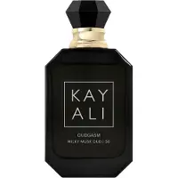 Kayali - Oudgasm Milky Musk Oud - 30 Eau De Parfum - 50 ML