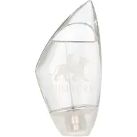 NIKOS Sculpture - Eau de toilette - Herenparfum - 100ml