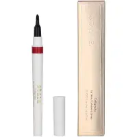 Stila Calligraphy Lip Stain Lippenstift 0.67 ml Rosa