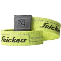 Snickers Workwear 9033 Logo Riem