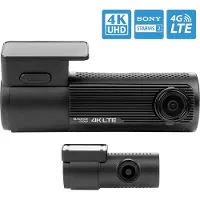 BlackVue DR970X-2CH LTE Plus II 64GB