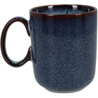COSY&TRENDY Cosy & Trendy Beker / Mok Atlantis 390 ml