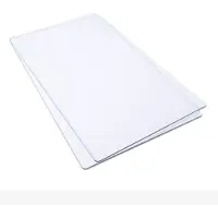 SIZZIX Big Shot Switch Plus Cutting Pads Standard 1 Pair