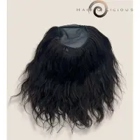 HairOlicious Sample Sale 055 Haarwerk Voor Onder B.V. Pet