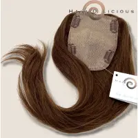 HairOlicious Sample Sale 766 Topper