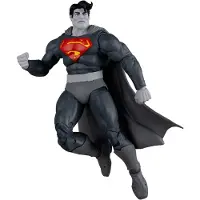 Mcfarlane Toys Toys DC Multiverse - Speelfigur Gold Label - Superman / The Dark Knight Returns