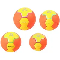 Amaya Handbal soft touch grippy maat 1