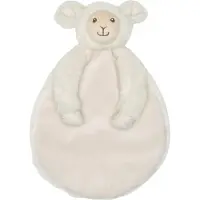 Happy horse Knuffeldoekje Sheep Seth