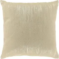 Unique living sierkussen neomi 45x45cm -