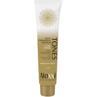 Aloxxi Tones Demi-Permanent Kleur 6A Verleiding op het Canal Grande 6A Verleiding op het Canal Grande