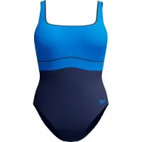 Speedo Eco New Contour Eclipse Badpak Maat: 40