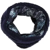 Cairn Unisex Chest Malawi Polar Plush Sage Flower