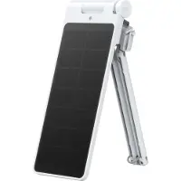 Switchbot Solar Panel V3 | Wit