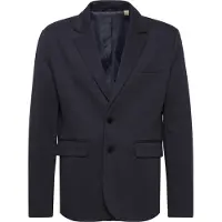 Blend Colbert 'BhLangford' nachtblauw