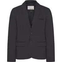 Blend Colbert 'BHLangford' zwart