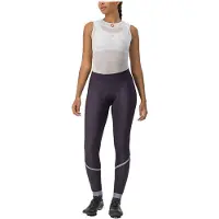 Castelli Velocissima Lange Broek Zonder Bretels