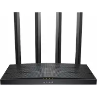 TP-LINK Archer AX12 Router AX1500