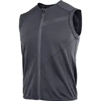 Evoc Protector Lite Zwart || Maat: L