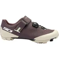 Sidi Physis Mtb-schoenen