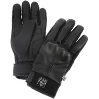 Helstons Justin Motorfiets handschoenen