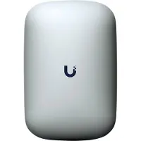 Ubiquiti U6-EXTENDER Networks UniFi6 Extender 4800 Mbit/s Wit