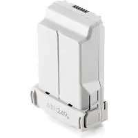 DJI Mini 4 Pro Battery