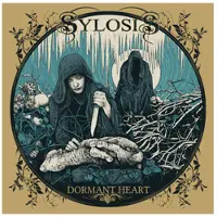 NUCLEAR BLAST Dormant Heart