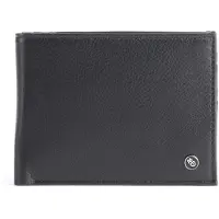 Mandarina Duck Downtown Jrp03 Portemonnee