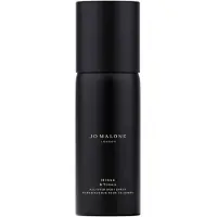 Jo Malone - Myrrh & Tonka Body Spray - 125 ML
