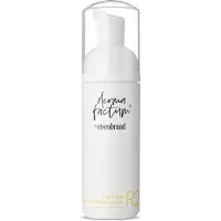 Dermafactum R2 | Reinigingsschuim | Zuiverende reiniging | zacht voor de huid 150 ml