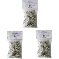 Jiri & Friends Jiri and Friends Witte Salie 3 x 25 gram