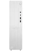 Lenovo IdeaCentre Tower Gen 10 Intel Intel Core Ultra 5 225-processor E-cores tot 4,40 GHz en P-cores tot 4,90 GHz, Windows 11 Home 64, 512 GB SSD QLC - 91CFCTO1WWBE1