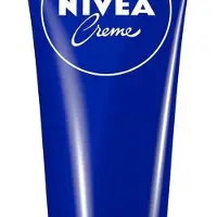 Nivea Vochtinbrengende creme Creme 4 x 6,2 x 14,3 cm 100 ml
