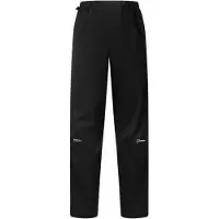 Berghaus Regenbroek voor dames Pacsmart | Maat S/Mx33